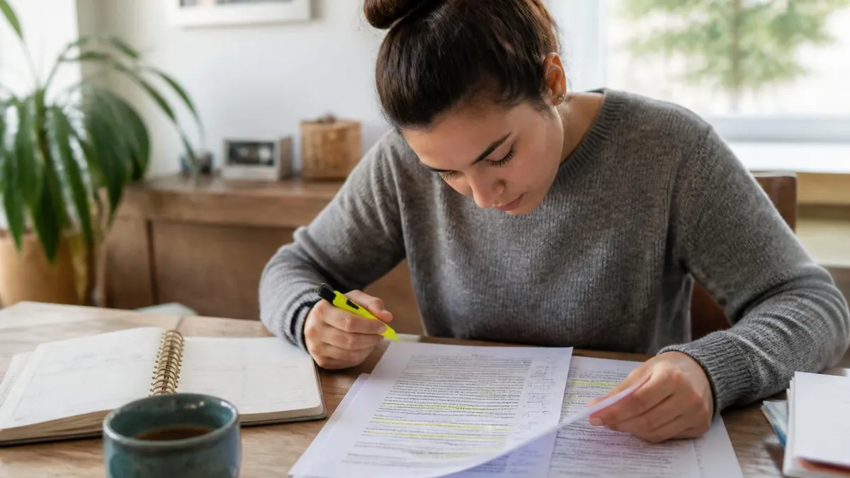 Cpi Certification - CPI - Certified Provisional Interpreter certification study resource