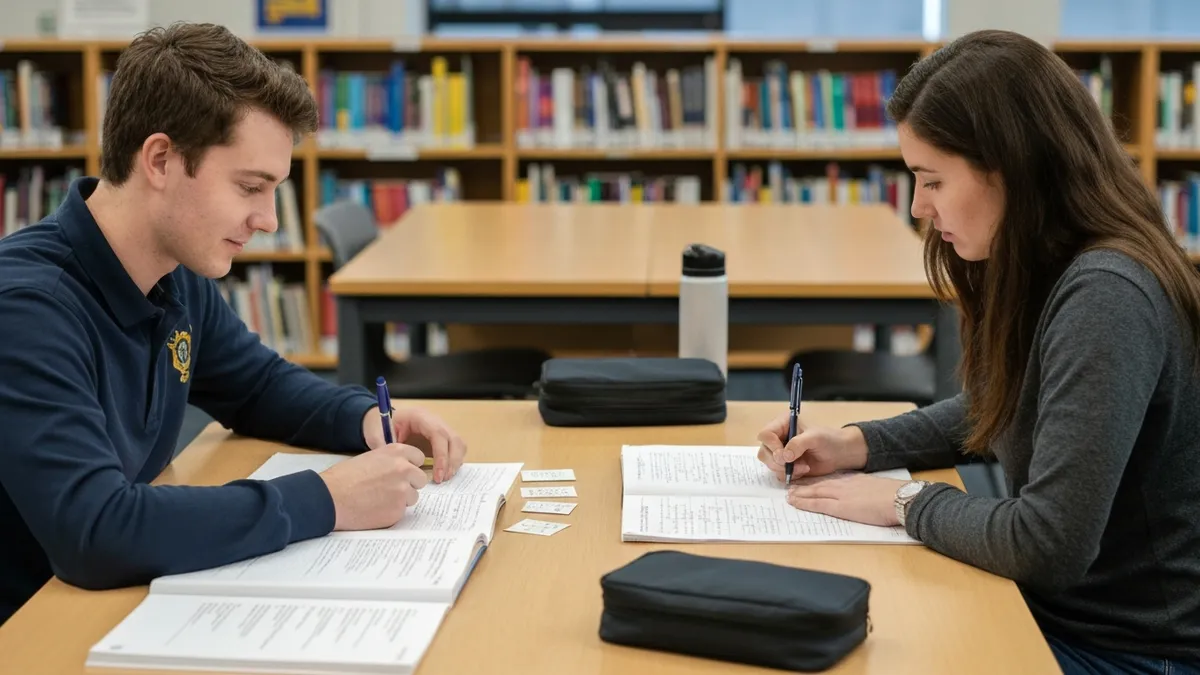 Cpi Ceu - CPI - Certified Provisional Interpreter certification study resource