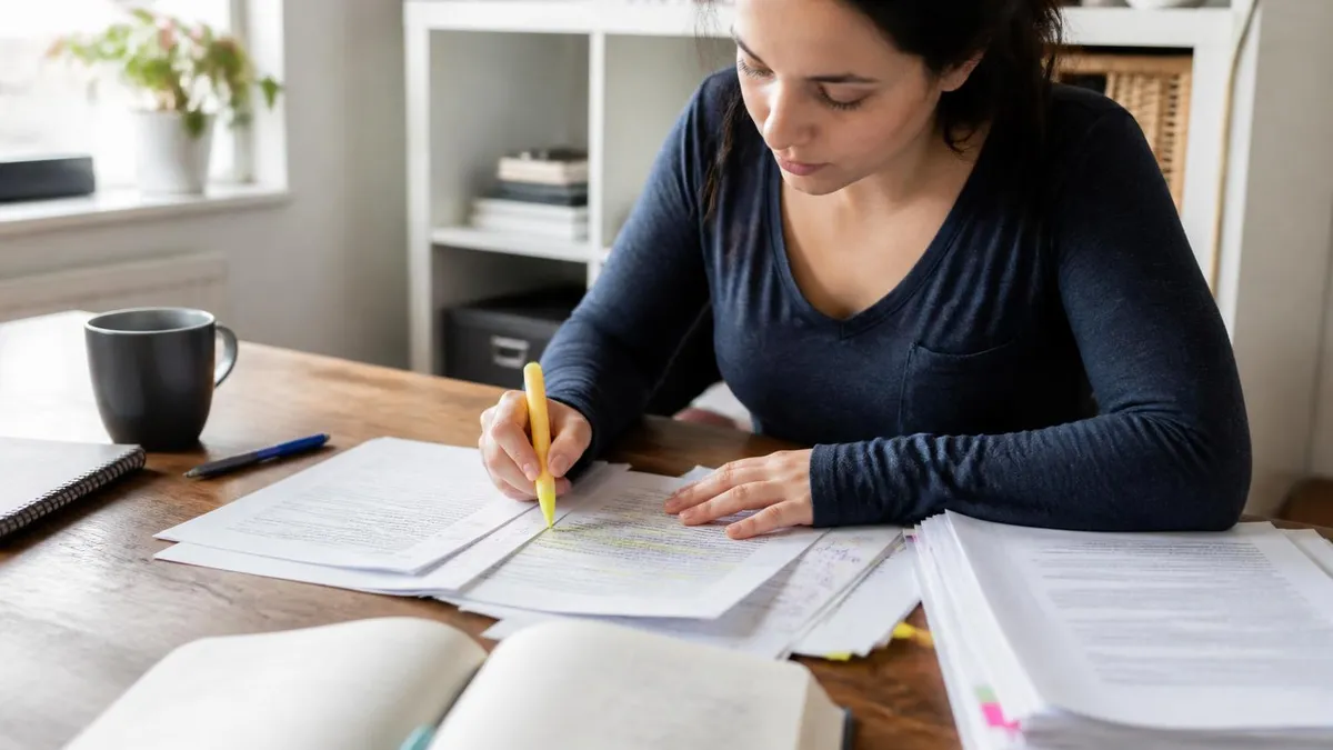 Cpi Practice Test - CPI - Certified Provisional Interpreter certification study resource