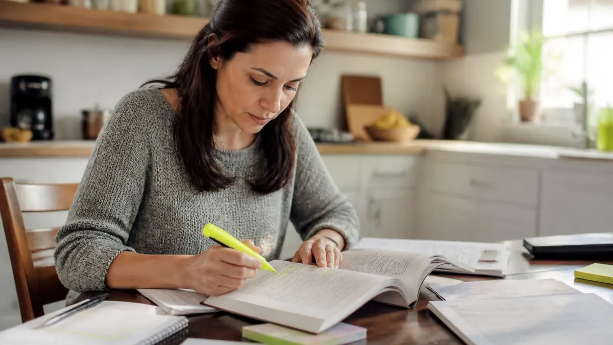 Cpi Practice Test - CPI - Certified Provisional Interpreter certification study resource