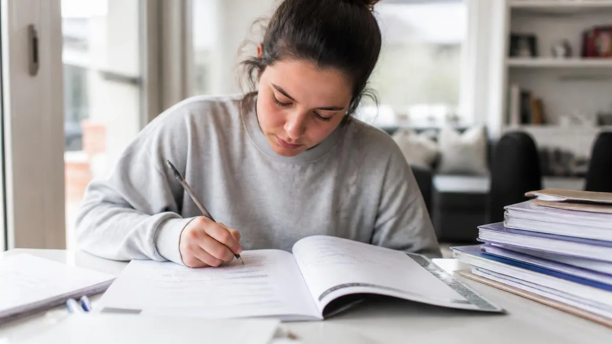 Cpi Questions and Answers - CPI - Certified Provisional Interpreter certification study resource