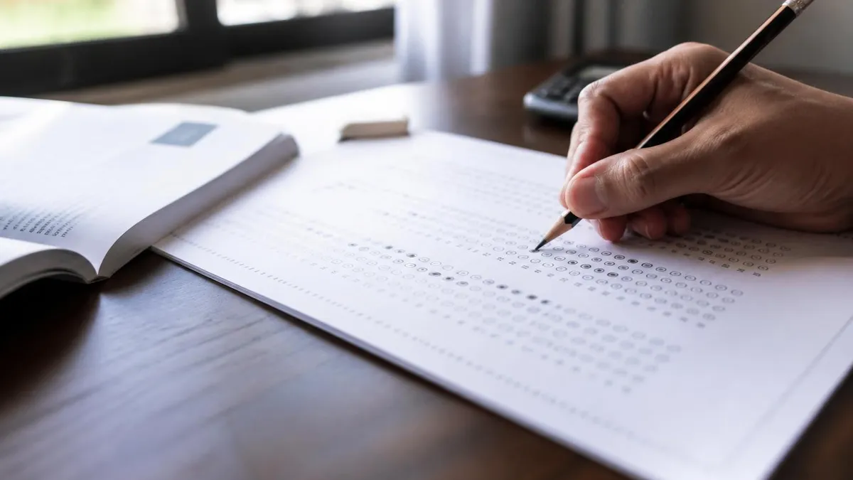 Cpi Questions and Answers - CPI - Certified Provisional Interpreter certification study resource