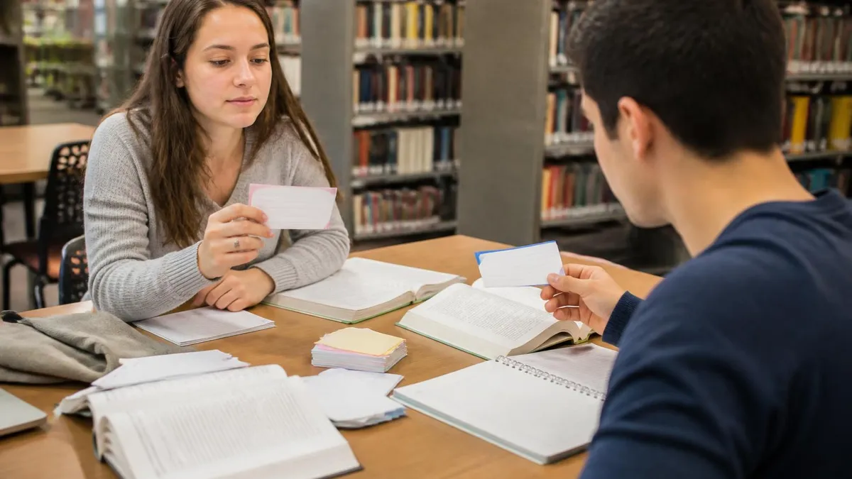 Cpi Questions and Answers - CPI - Certified Provisional Interpreter certification study resource
