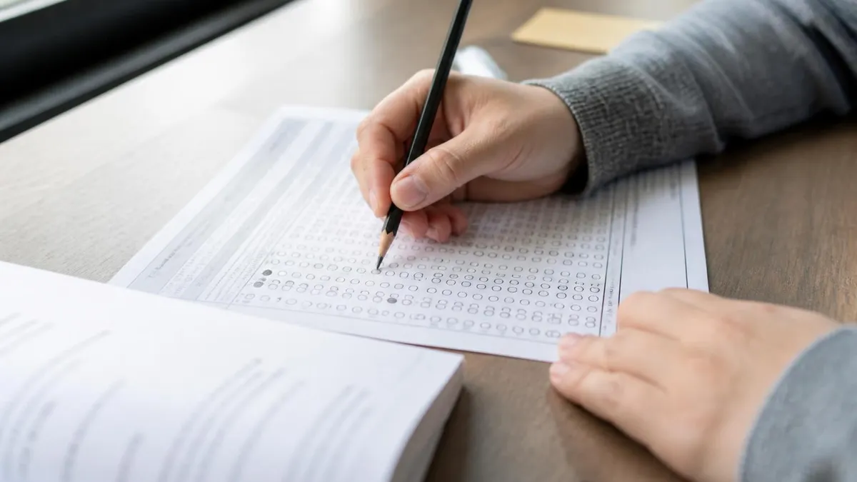 Cpi Test Answers - CPI - Certified Provisional Interpreter certification study resource
