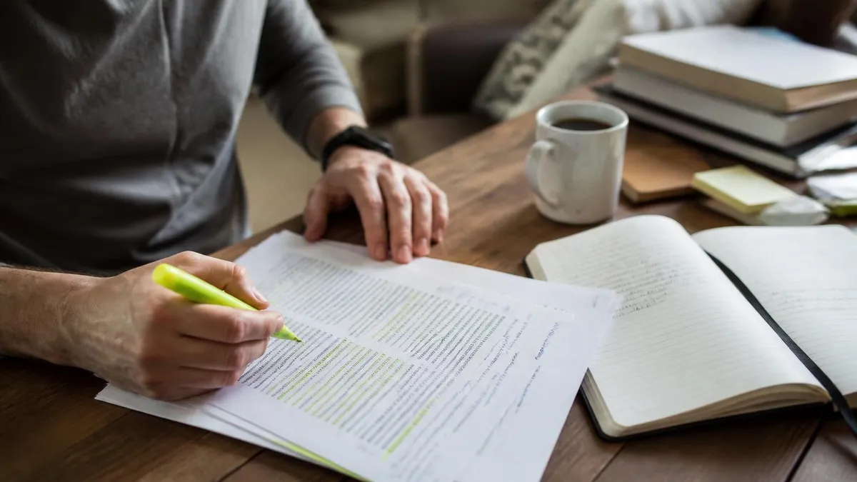CPI Palo Alto: Complete Training Guide & Certification Requirements 2026 October