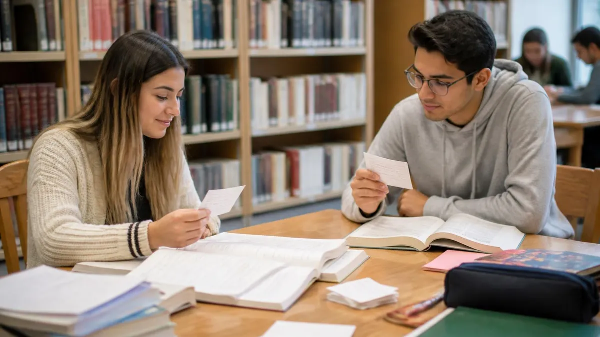 CPI Practice Test: Prepare for the Certified Provisional Interpreter Exam