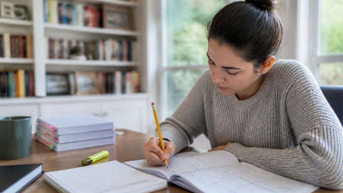 CPI Test Answers: Complete Practice Guide for the Certified Provisional Interpreter Exam