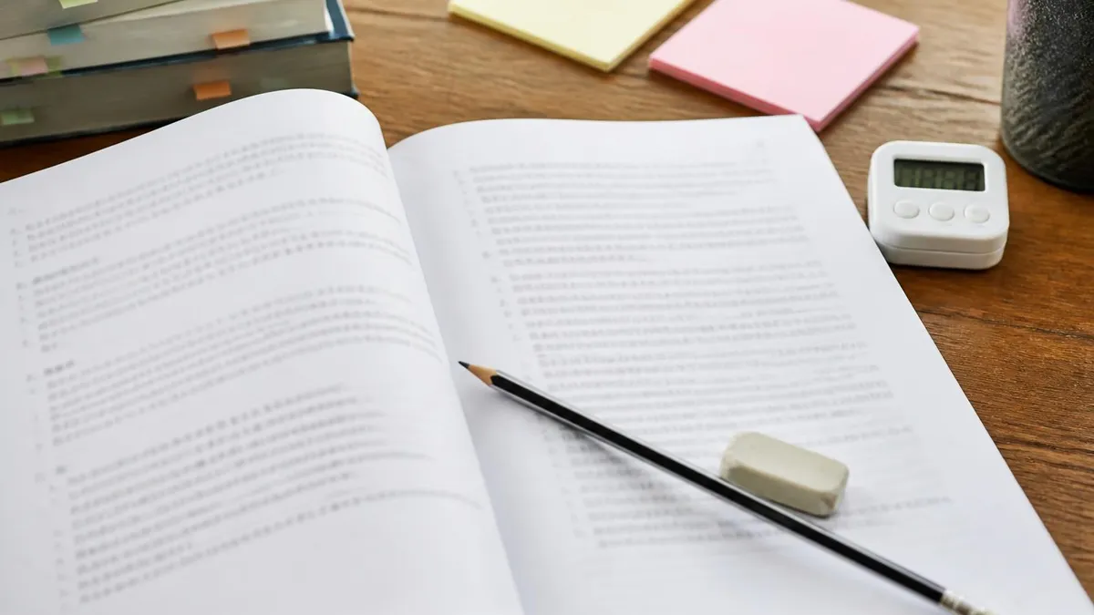 What's a CPI Certification? Your Complete Guide to the Certified Provisional Interpreter