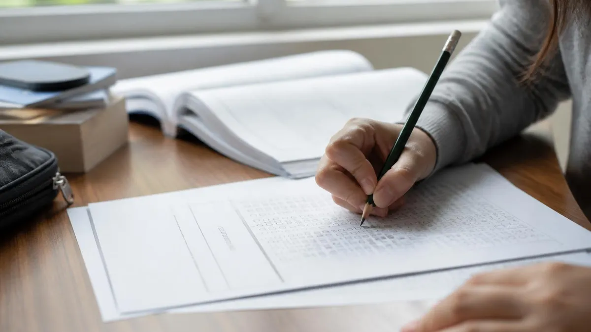 Whats Cpi Certification - CPI - Certified Provisional Interpreter certification study resource