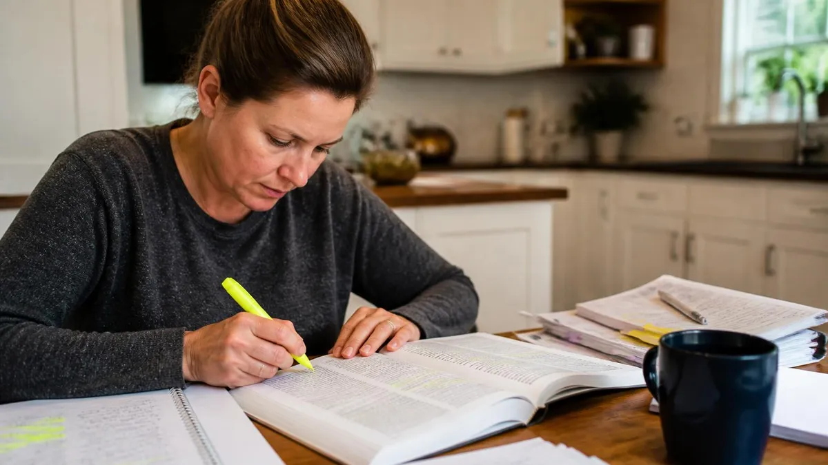 Cpi Classroom Test Answers - CPI - Crisis Prevention Intervention Certification certification study resource