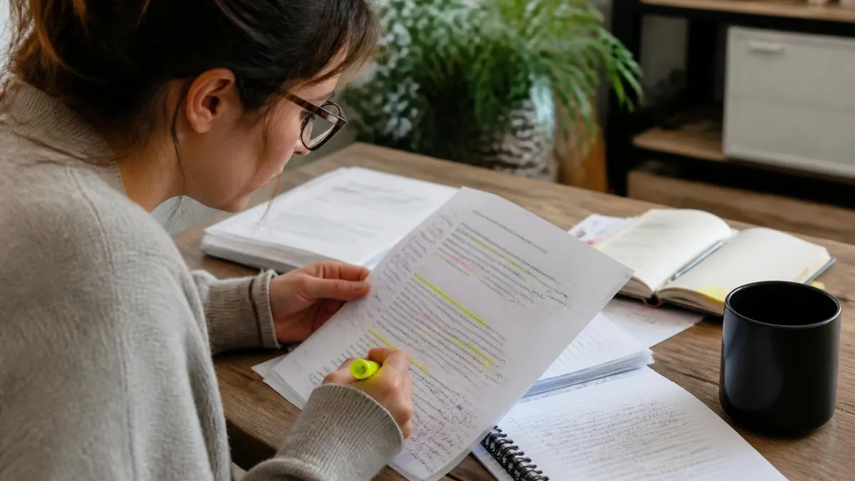 Cpi Online Training - CPI - Crisis Prevention Intervention Certification certification study resource