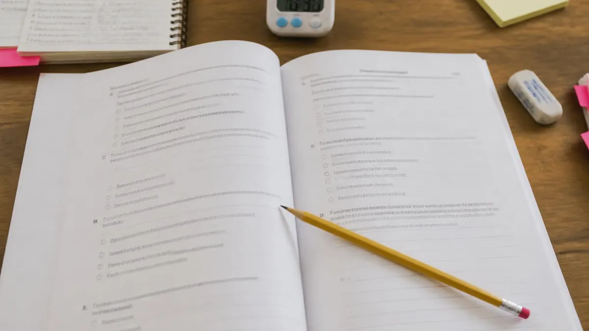 Cpi Participant Workbook - CPI - Crisis Prevention Intervention Certification certification study resource