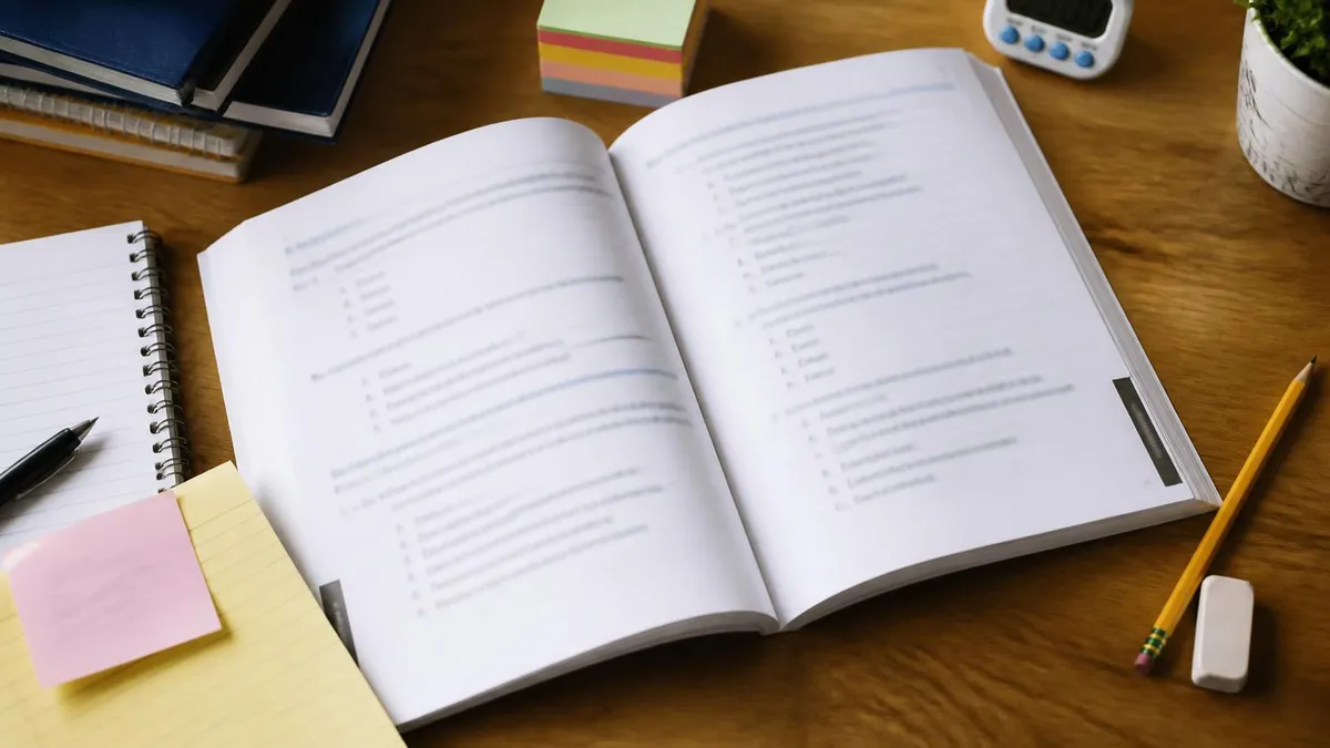 Cpi Post Test Answers - CPI - Crisis Prevention Intervention Certification certification study resource