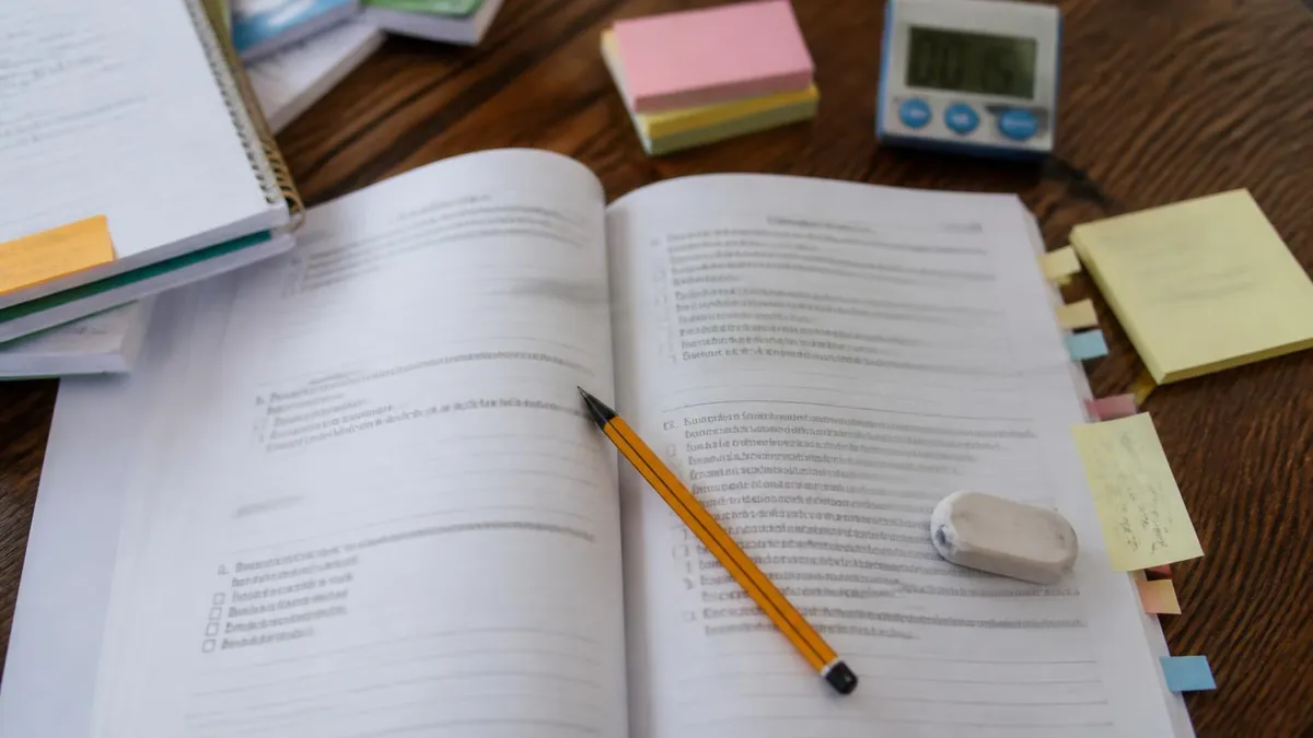 Cpi Training for Teachers - CPI - Crisis Prevention Intervention Certification certification study resource