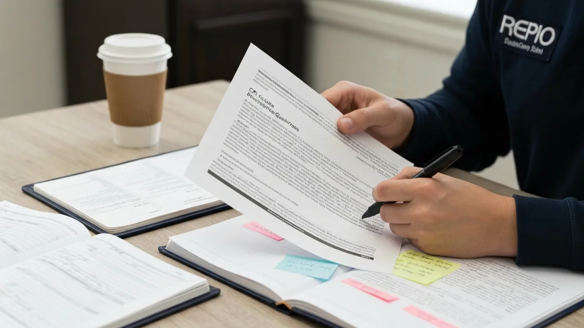 Therapeutic Rapport Process CPI: Complete Training Guide to Building Trust in Crisis Intervention