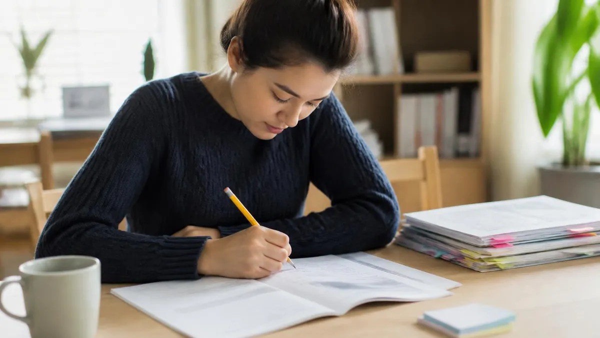What Does a Directive Approach Mean in CPI: Complete Training Guide to Stage 3 Crisis Intervention