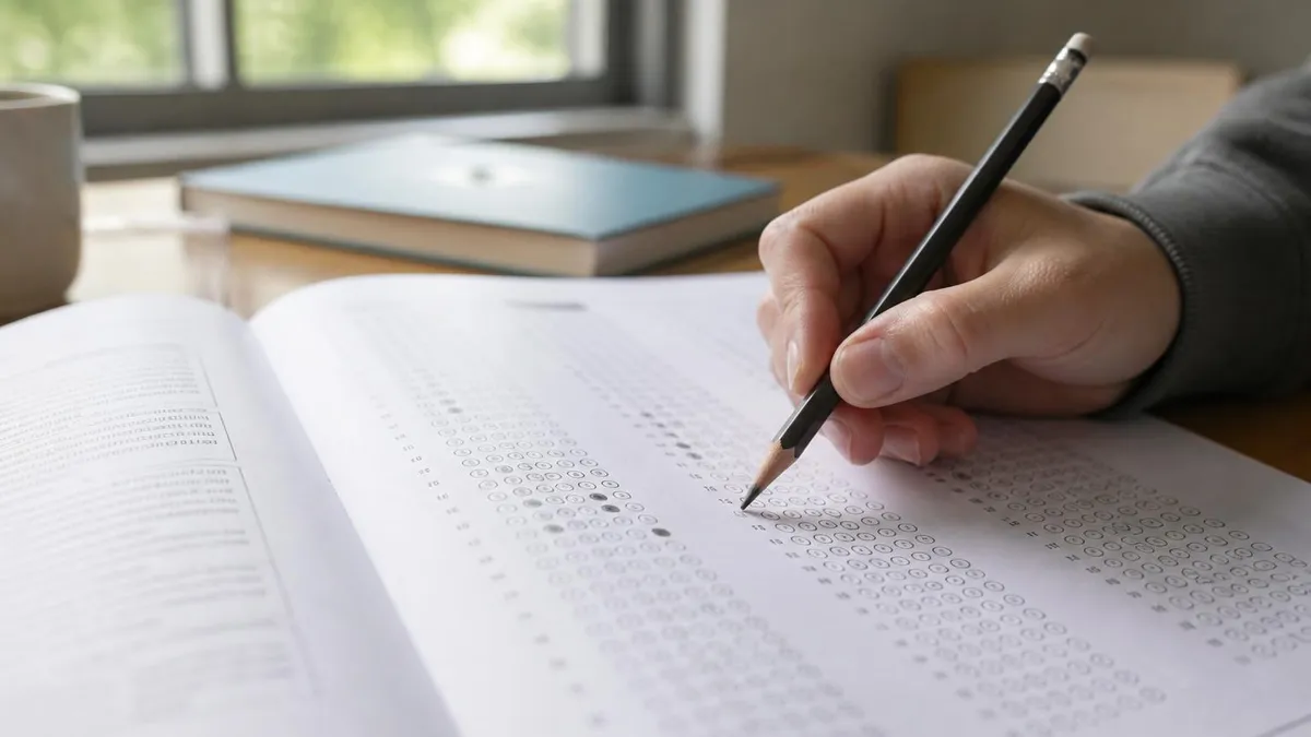 Where to Get CPI Certification: Complete Guide to Training Locations, Formats, and Requirements