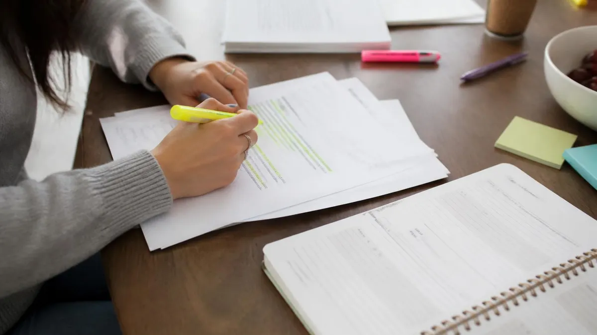 Where to Get Cpi Certification - CPI - Crisis Prevention Intervention Certification certification study resource
