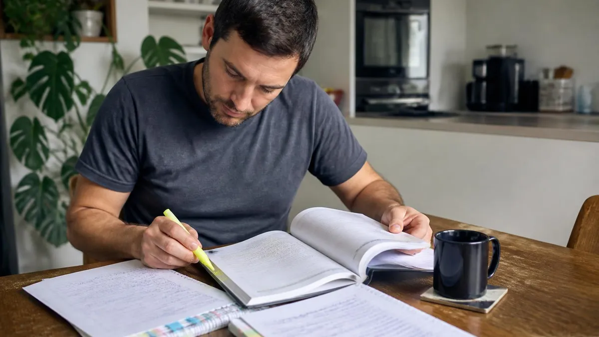Cpl Written Test - CPL - Commercial Pilot Licence certification study resource