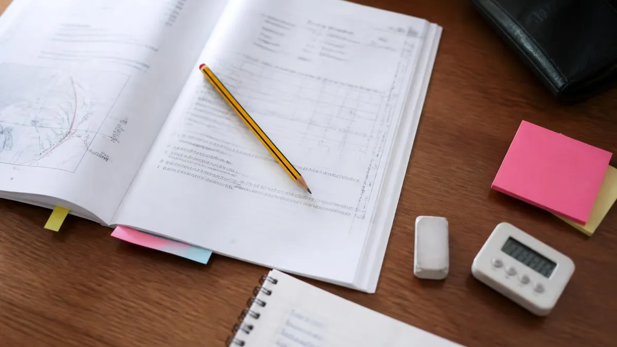 CPL Written Test: The Complete Study Guide & Certification Prep Hub (2026 July)