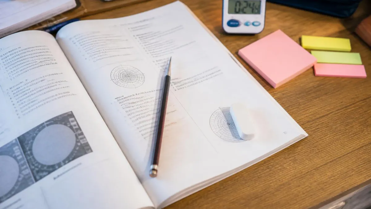 Toyota Cpo - CPO - Certified Paraoptometric certification study resource