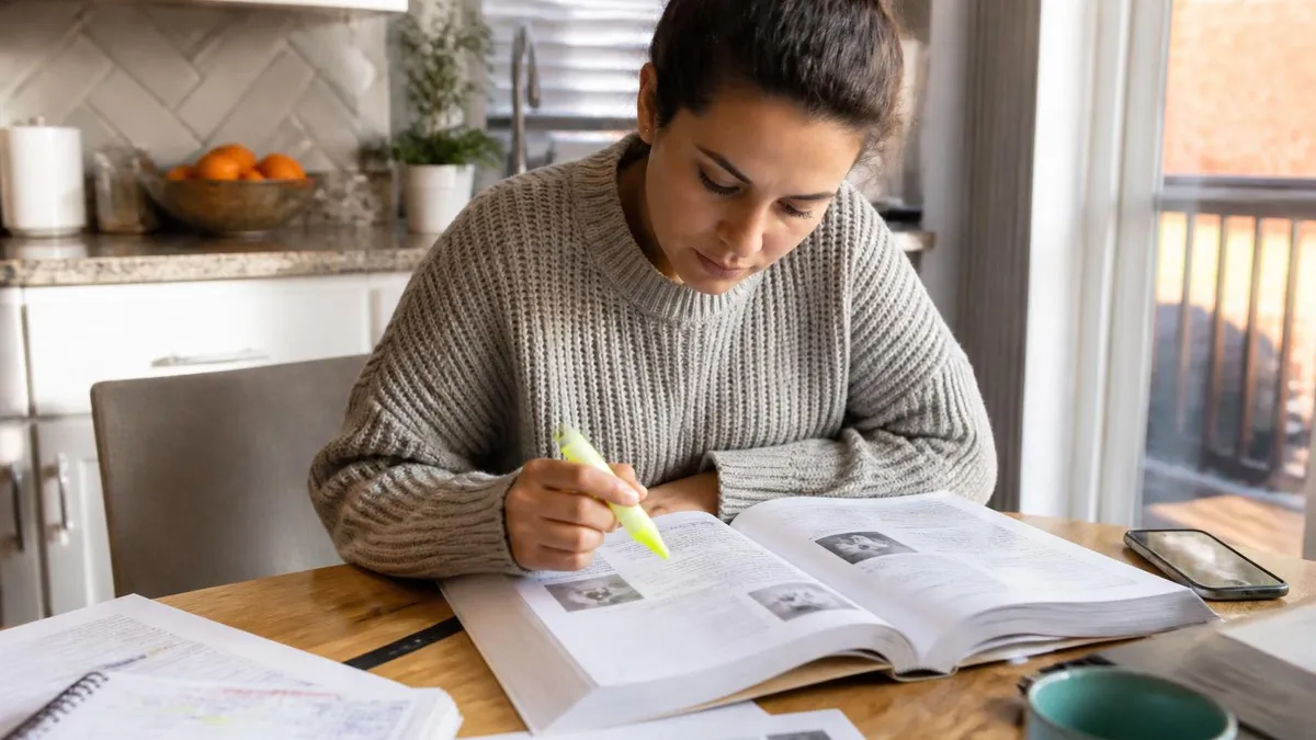 Cpo Roles and Responsibilities - CPO - Certified Paraoptometric certification study resource