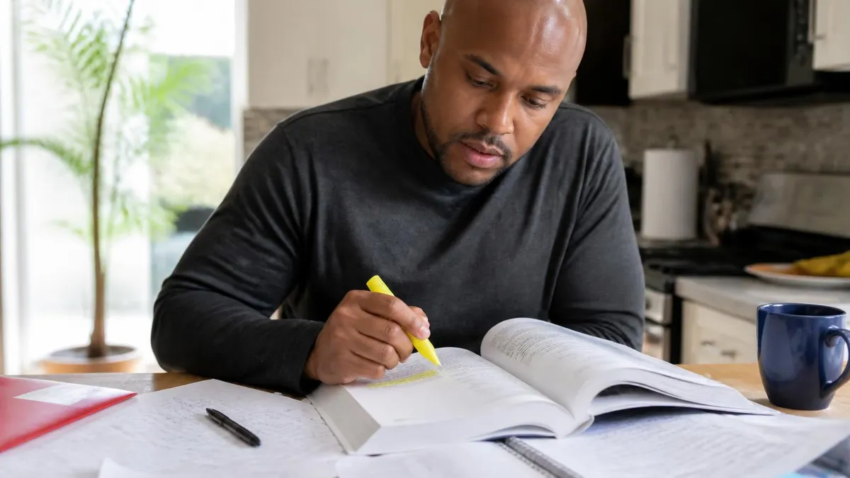 Cpo Training Online - CPO - Certified Protection Officer certification study resource