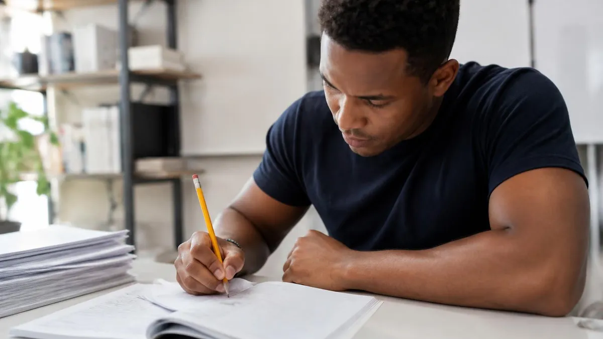 Cpo Training Online - CPO - Certified Protection Officer certification study resource