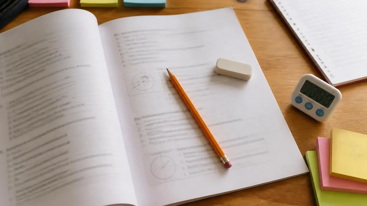 CPO Roles and Responsibilities: What a Certified Paraoptometric Does Every Day