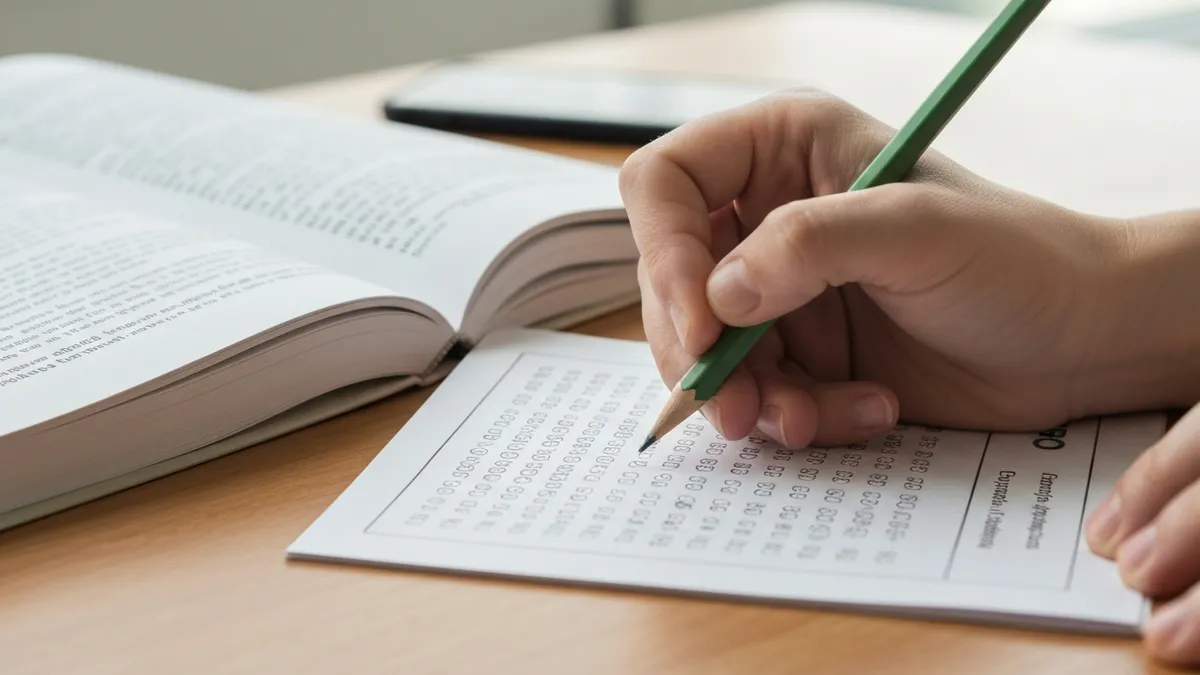 How Hard Is the CPO Test? Complete Exam Difficulty Guide 2026 July
