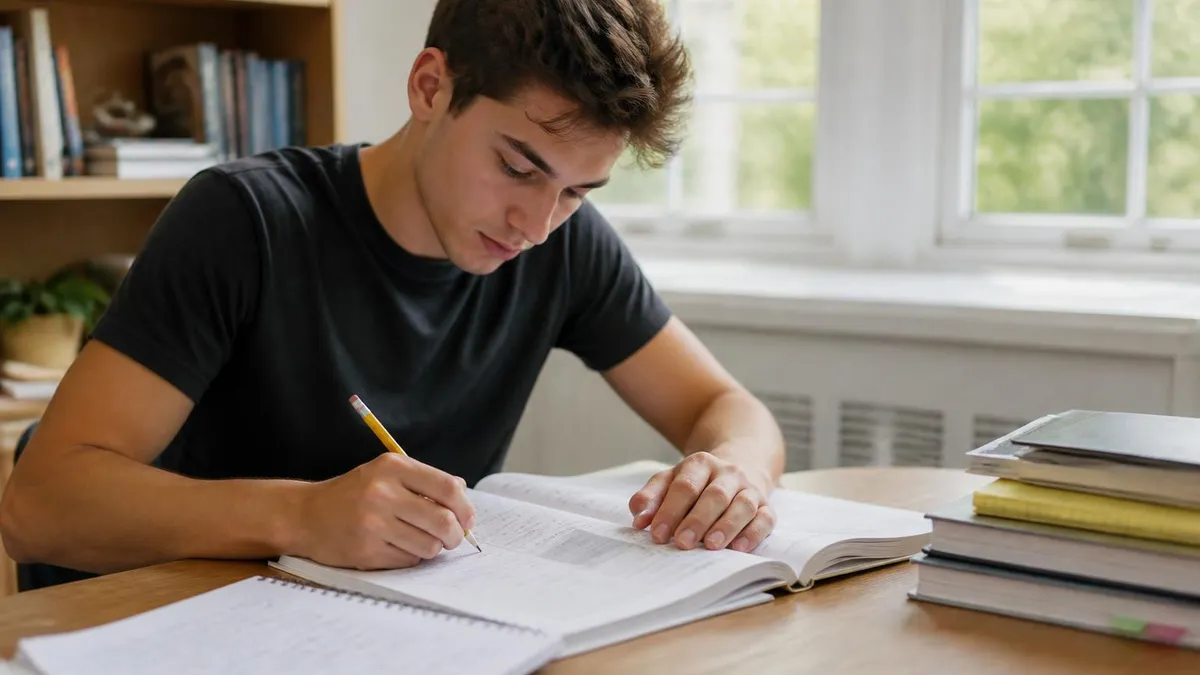 Cpo Certification Renewal - CPO Exam certification study resource