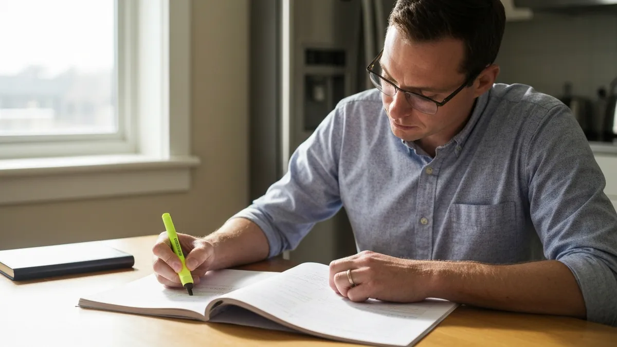 Cpo Test Questions - CPO Exam certification study resource
