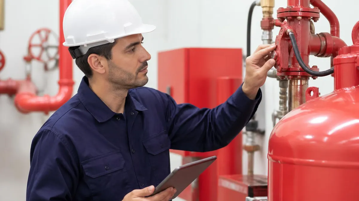 CPO Meaning: Certified Pool Operator Certification, Exam Guide, and Career Overview
