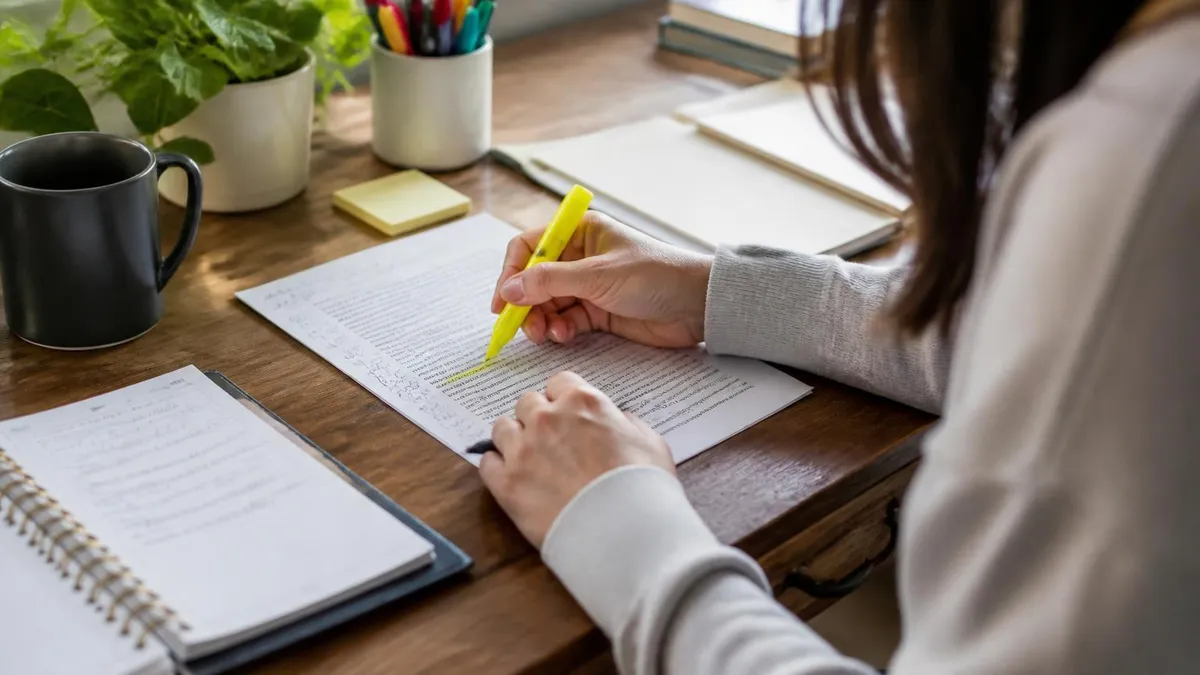 CPO Result 2026 July: What to Expect After Your Certified Pool Operator Exam