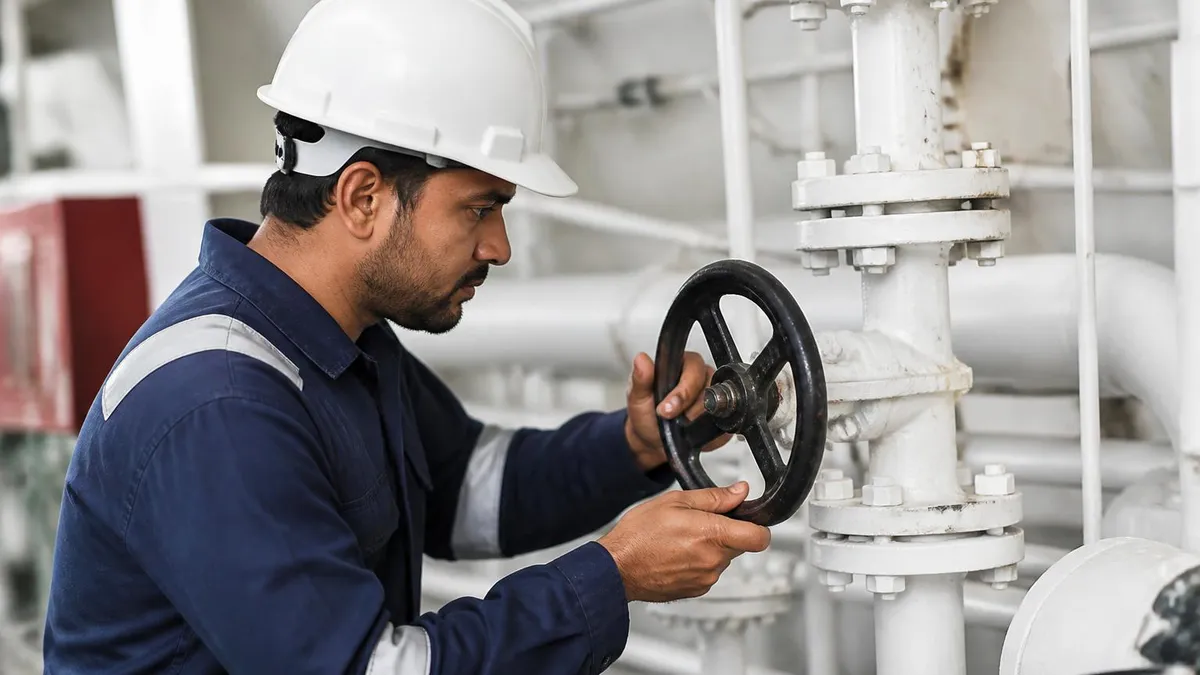 CPO Salary Guide 2026: Pay, Benefits, and Career Growth for Certified Pool Operators