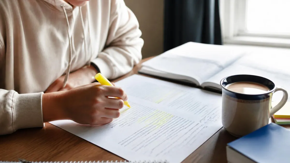 CPO Training Program: Your Complete Guide to Finding the Right CPO Training Center