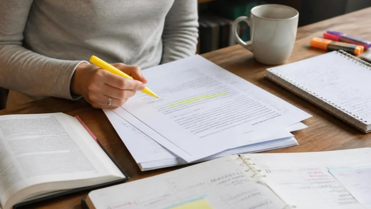 How Long Does a CPO Certification Last? Complete Renewal Guide 2026 July