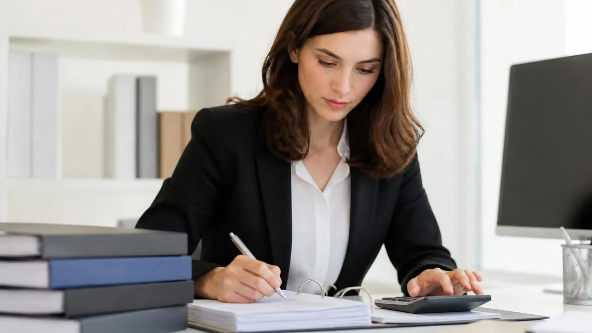 CPP Payment Schedule 2026 — Dates, Amounts & Exam Guide