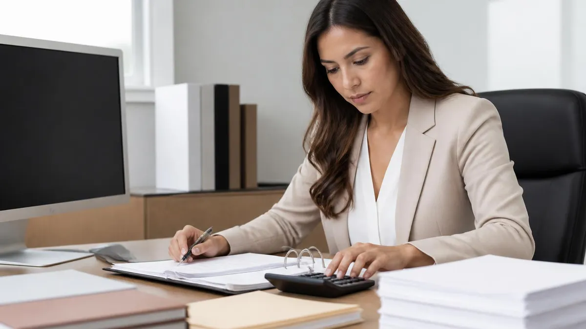 CPP Payment Schedule 2026 June — Dates, Amounts & Exam Guide