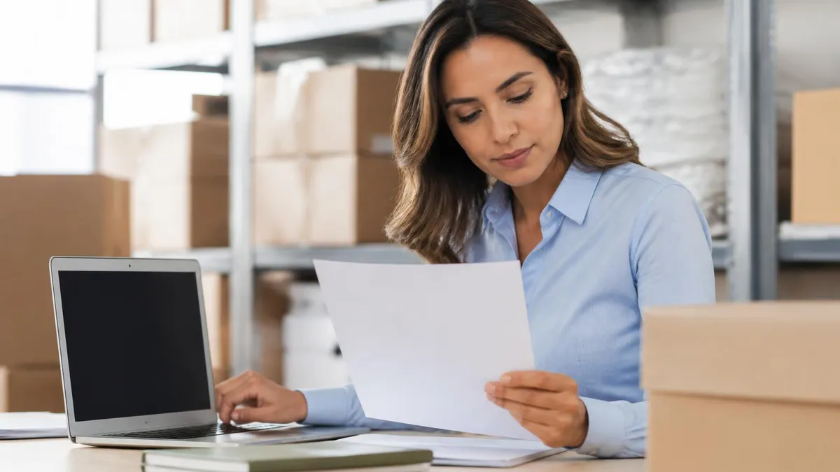 CPP Pay Dates 2026 July: Canada Pension Plan Payment Schedule