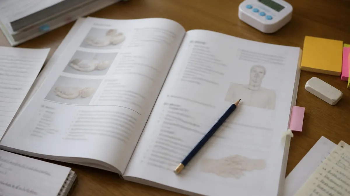 CPR Guidelines - CPR Cardiopulmonary Resuscitation Practice certification study resource