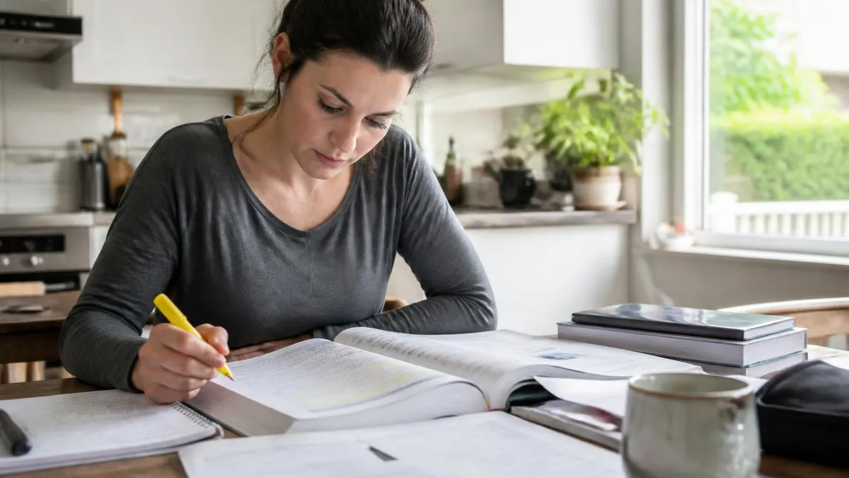 CPR Training - CPR Cardiopulmonary Resuscitation Practice certification study resource