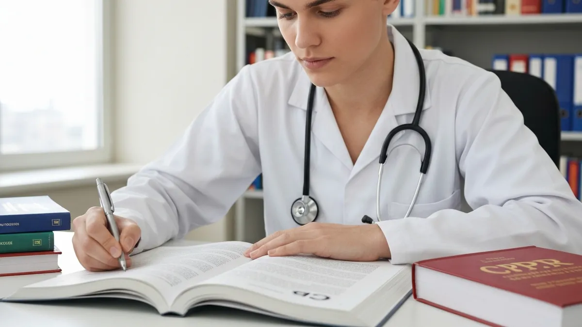 Best Online CPR Certification — Complete Guide (2026 July)