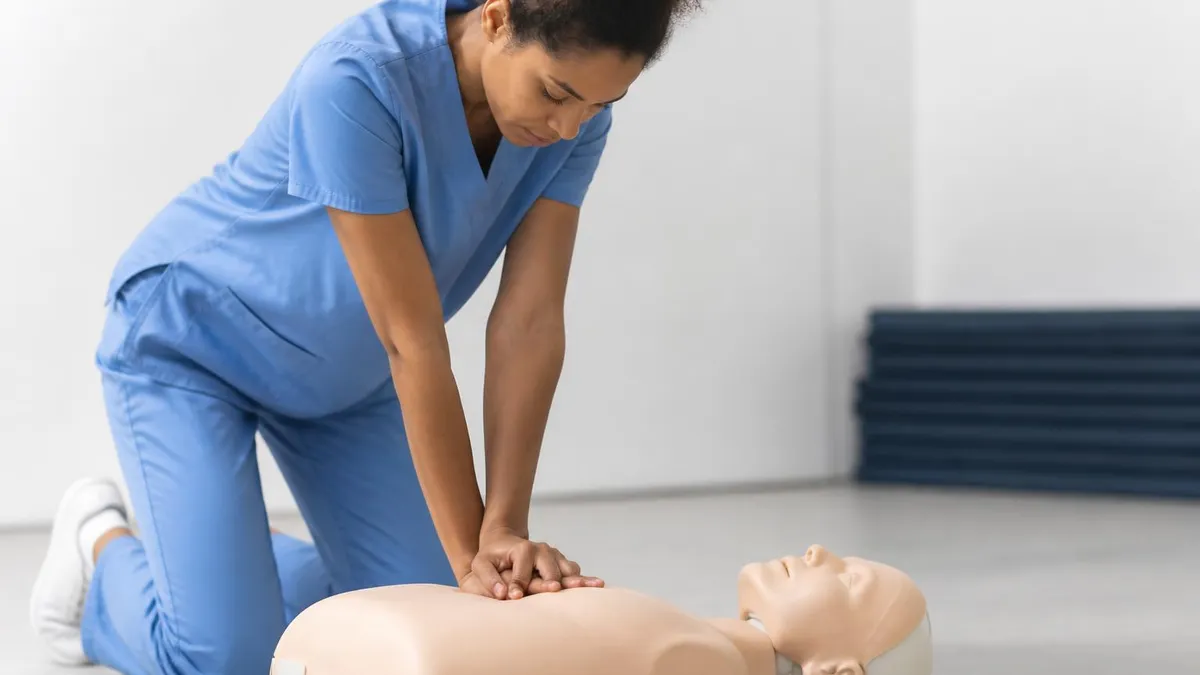 CPR Mask Filter: Complete Guide to Barrier Devices, Equipment, and Rescue Breathing Safety in 2026 June