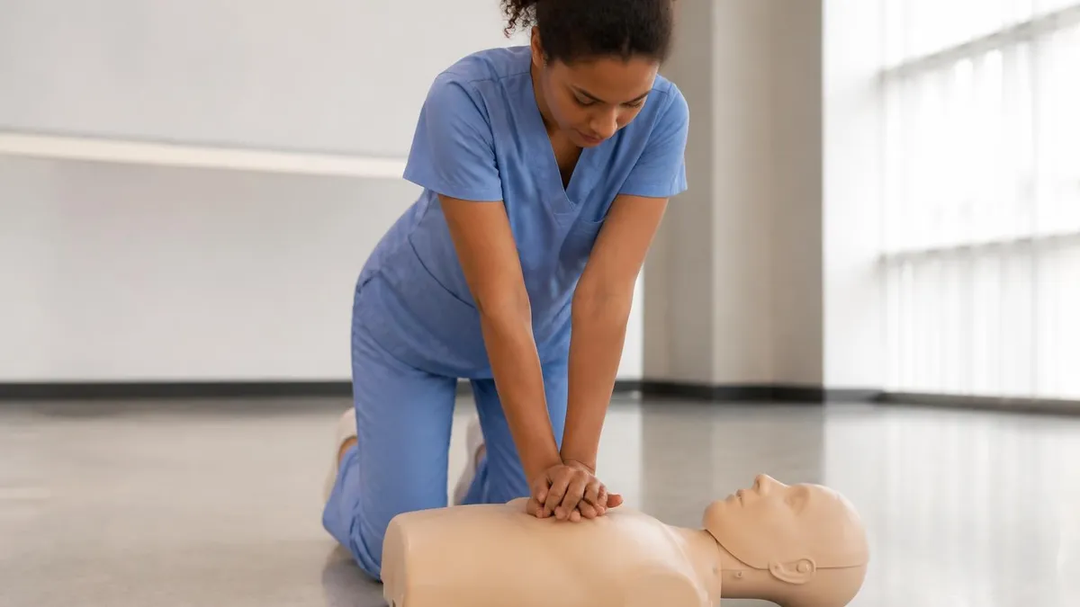 Mouth to Mouth CPR: When to Use Rescue Breathing, How to Do It Safely, and Why Hands-Only CPR Often Replaces It in 2026 June