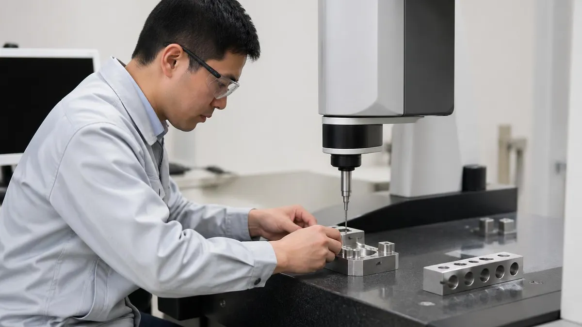 CQE Certification Guide: How to Become a Certified Quality Engineer