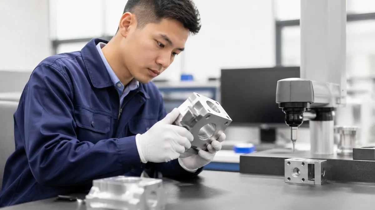 Cqe Practice Tests - CQE - Certified Quality Engineer certification study resource