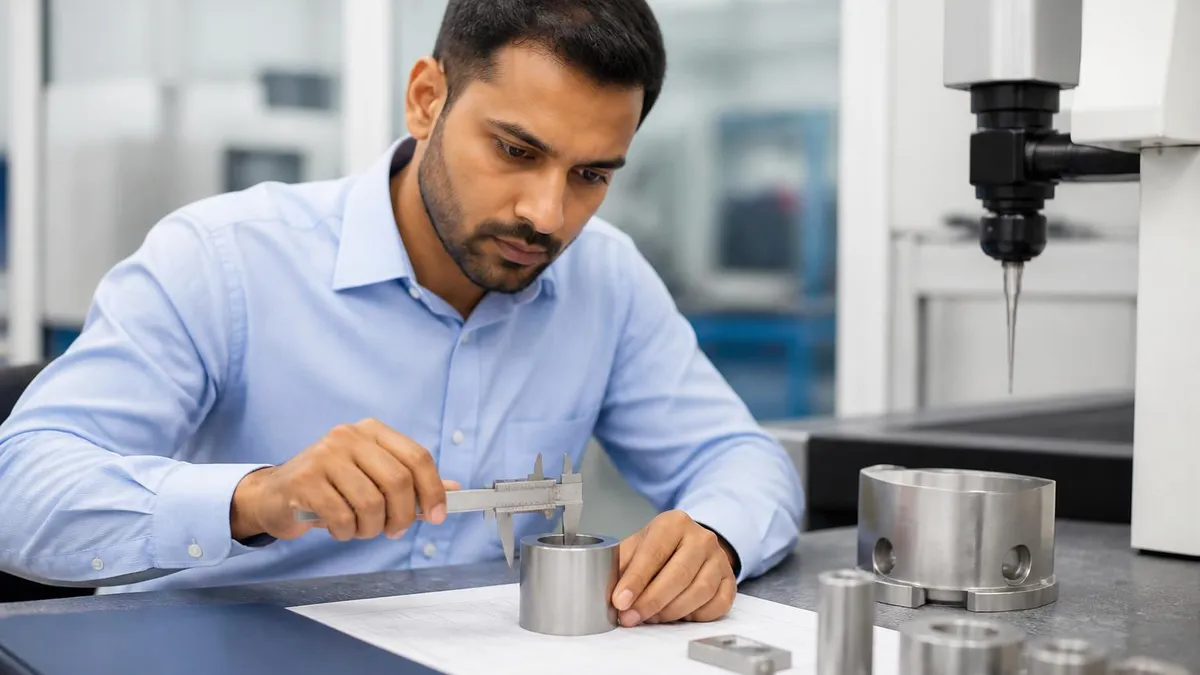 Cqe Study Materials by the Numbers - CQE - Certified Quality Engineer certification study resource