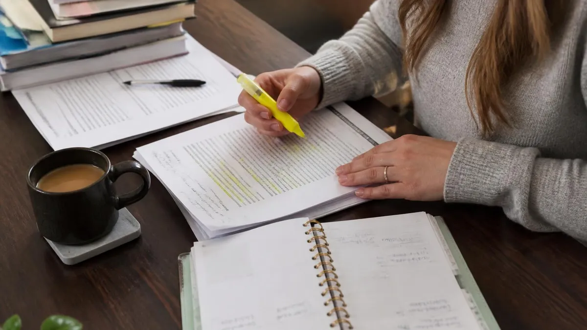 CQE Exam: Certified Quality Engineer Practice Test Guide