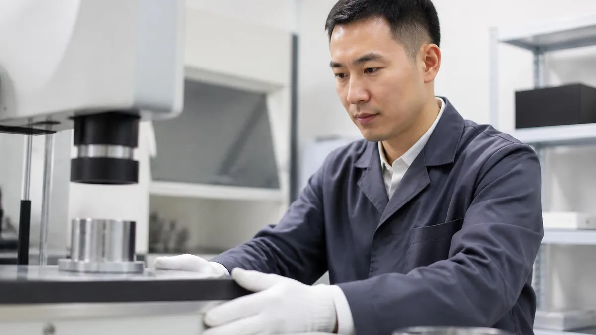 Is the Qci Cqe Primer Worth It? - CQE - Certified Quality Engineer certification study resource